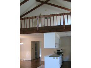 758 S Deer Trce, Bloomington, IN 47401 photo 10