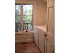 758 S Deer Trce, Bloomington, IN 47401 photo 12