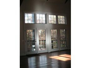 758 S Deer Trce, Bloomington, IN 47401 photo 6