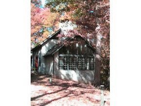 758 S Deer Trce, Bloomington, IN 47401 photo 2