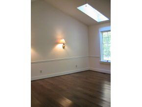 758 S Deer Trce, Bloomington, IN 47401 photo 17