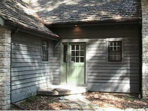 758 S Deer Trce, Bloomington, IN 47401 photo 23
