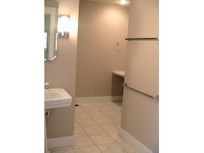758 S Deer Trce, Bloomington, IN 47401 photo 21