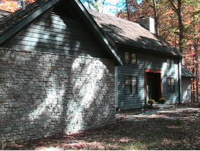 758 S Deer Trce, Bloomington, IN 47401 photo 24