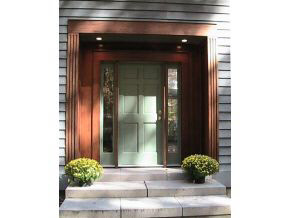 758 S Deer Trce, Bloomington, IN 47401 photo 3