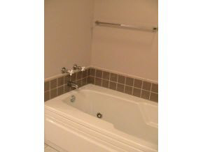758 S Deer Trce, Bloomington, IN 47401 photo 20