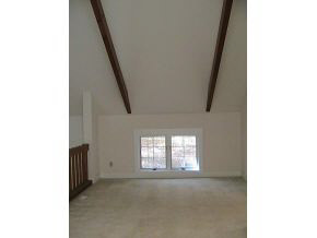 758 S Deer Trce, Bloomington, IN 47401 photo 16