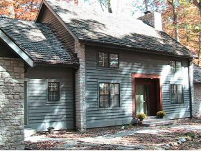 758 S Deer Trce, Bloomington, IN 47401 photo 1