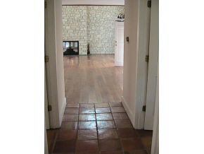 758 S Deer Trce, Bloomington, IN 47401 photo 14