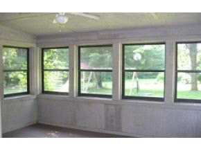 1160 Benson Ct, Bloomington, IN 47401 photo 9