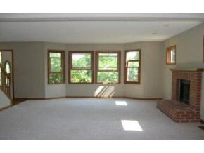 1160 Benson Ct, Bloomington, IN 47401 photo 3