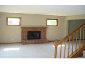 1160 Benson Ct, Bloomington, IN 47401 photo 2
