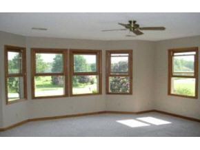 1160 Benson Ct, Bloomington, IN 47401 photo 10