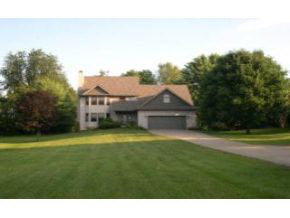 1160 Benson Ct, Bloomington, IN 47401 photo 1