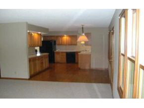 1160 Benson Ct, Bloomington, IN 47401 photo 8