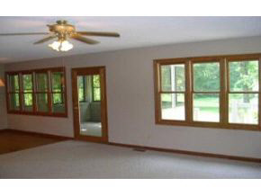 1160 Benson Ct, Bloomington, IN 47401 photo 7