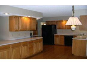1160 Benson Ct, Bloomington, IN 47401 photo 4