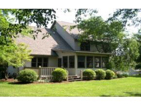 1160 Benson Ct, Bloomington, IN 47401 photo 12