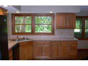 1160 Benson Ct, Bloomington, IN 47401 photo 5