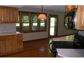 1160 Benson Ct, Bloomington, IN 47401 photo 6