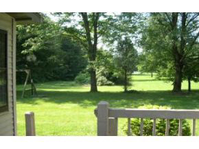 1160 Benson Ct, Bloomington, IN 47401 photo 13