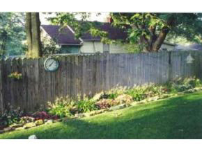 1208 Skylark Ct, Bloomington, IN 47401 photo 4