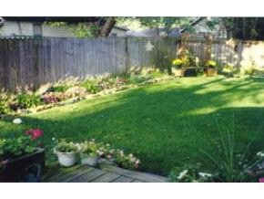 1208 Skylark Ct, Bloomington, IN 47401 photo 3