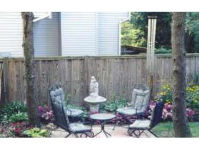 1208 Skylark Ct, Bloomington, IN 47401 photo 5