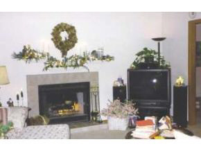 1208 Skylark Ct, Bloomington, IN 47401 photo 2