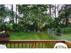 617 Ryan Rd, Bloomington, IN 47403 photo 8