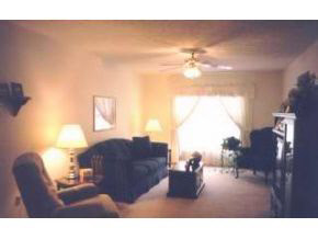 617 Ryan Rd, Bloomington, IN 47403 photo 2