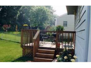 617 Ryan Rd, Bloomington, IN 47403 photo 7