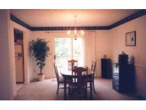 617 Ryan Rd, Bloomington, IN 47403 photo 3