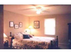617 Ryan Rd, Bloomington, IN 47403 photo 6