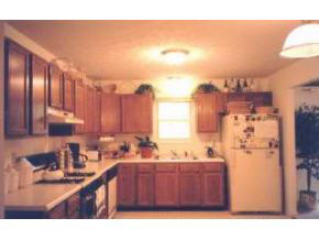 617 Ryan Rd, Bloomington, IN 47403 photo 5