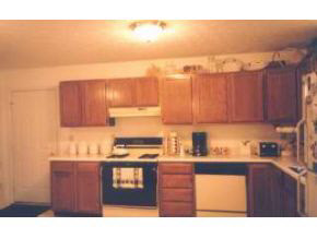617 Ryan Rd, Bloomington, IN 47403 photo 4