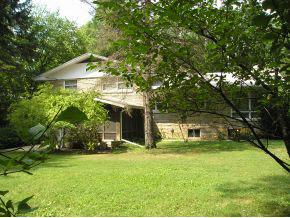 1916 E Marilyn Dr, Bloomington, IN 47401 photo 7