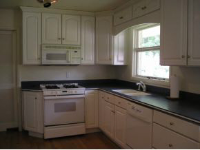 1916 E Marilyn Dr, Bloomington, IN 47401 photo 2