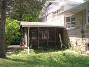 1916 E Marilyn Dr, Bloomington, IN 47401 photo 8