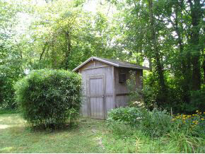 1916 E Marilyn Dr, Bloomington, IN 47401 photo 9