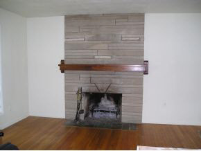 1916 E Marilyn Dr, Bloomington, IN 47401 photo 5