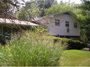 1916 E Marilyn Dr, Bloomington, IN 47401 photo 1