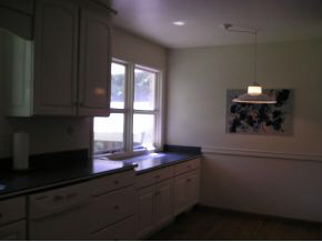 1916 E Marilyn Dr, Bloomington, IN 47401 photo 3