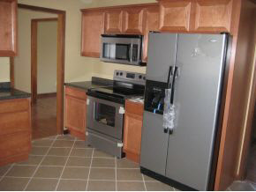 4324 E Walpole Ln, Bloomington, IN 47408 photo 3