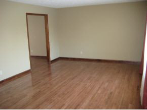 4324 E Walpole Ln, Bloomington, IN 47408 photo 5