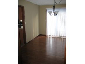 4324 E Walpole Ln, Bloomington, IN 47408 photo 6