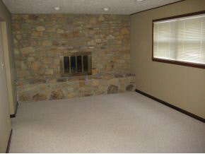 4324 E Walpole Ln, Bloomington, IN 47408 photo 4