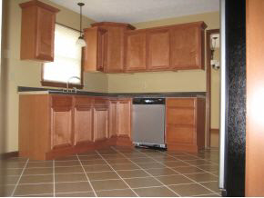 4324 E Walpole Ln, Bloomington, IN 47408 photo 2