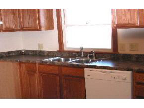7955 South Harmony Road, Bloomington, IN 47403 photo 2