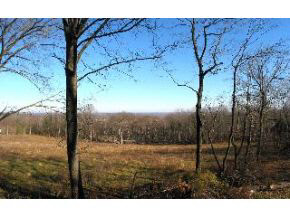 7955 South Harmony Road, Bloomington, IN 47403 photo 3